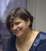 Gelsensabine