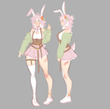 Isegrim_art