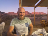 JohnDisco