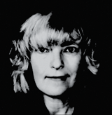 SpielerinSabine