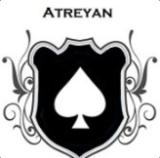 Atreyan_