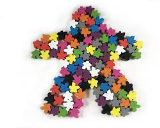 meeple51069