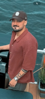 Kenoni
