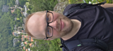 Nybbas86
