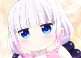 b4nkai.Mio