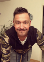 Andree1973