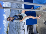 Jule_van_onderweg