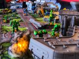 Mechstrategen.de