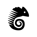 ChromShi