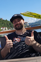 DaDudemaster