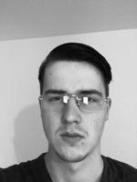 OSchlosser