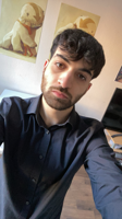 Hussein