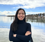 Thao Bui