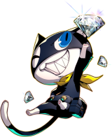 Grimalkin