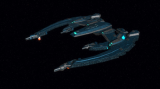 Draco Moonstar