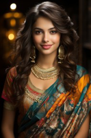 sonalikumari