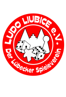 LudoLiubice