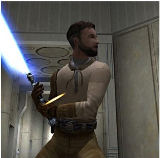 Kyle Katarn