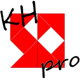 khsopro