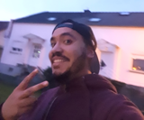 Don90