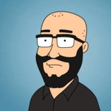 Chris T. (BIG-Con)