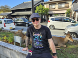 AlExtraLife