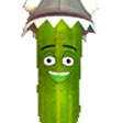 proxinbe