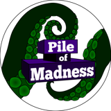 PileOfMadness