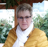 Jutta 61