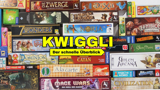 Kwiggli