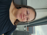 Zünderella