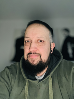 Kevthechev