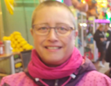 Frauke