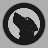 hObelware