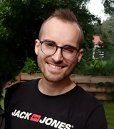Zockbock