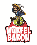 W&#252;rfelbaron
