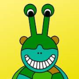 spielmonster