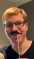 SaschaLogisch