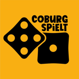 coburgspielt.de
