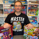 brett_spieljunkie