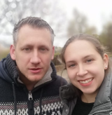 ButterbeiFisch