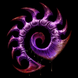 Botibo