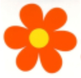 FlowerGamer