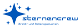 sternencrew