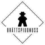 Braettspiugnuss