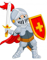Lancelot