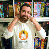 Brettspielpapa