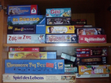 Spielekind