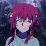 annili