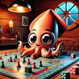 Calamari